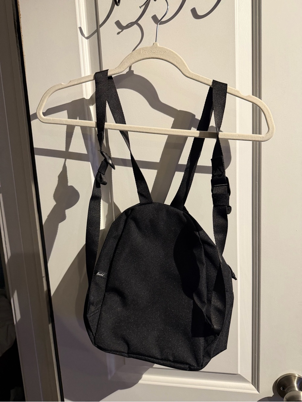 Backpack - Picture 2 of 2